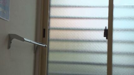 Sexy Naked Asian Women