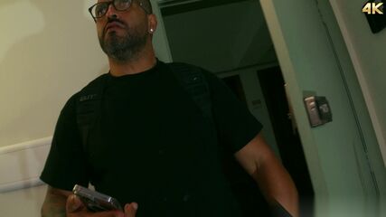 Hottest Asian Actresses