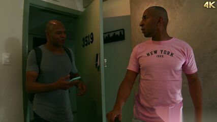 Hottest Asian Actresses