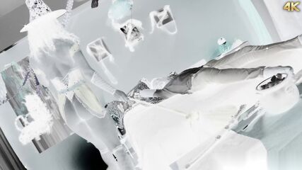 Hottest Asian Actresses