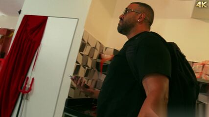 Hottest Asian Actresses